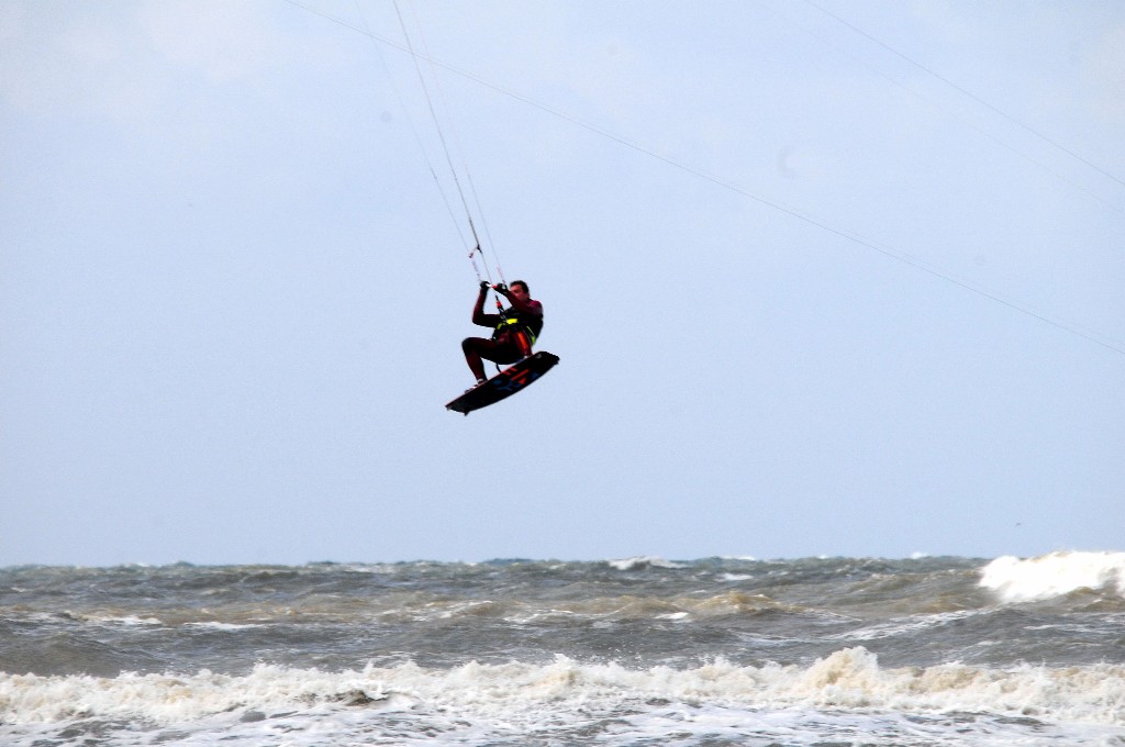 ../Images/Kite Board Open 2016 zaterdag 158.jpg